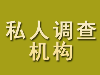 靖西私人调查机构